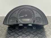 Tachometer Tacho Kombiinstrument SKODA Citigo AA 1ST920862