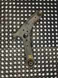 Querlenker Steuerarm unten rechts vorne KIA Picanto TA 54501 1Y200