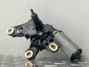 Wischermotor Scheibenwischermotor hinten VALEO VW Sharan 7M3955711A