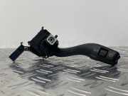 Wischerhebel Lenkstockschalter Multischalter AUDI TT Roadster 8J 8P0953519C