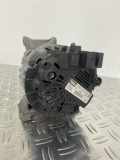 Lichtmaschine Generator MERCEDES-BENZ B-Klasse Sports Tourer A 266 154 12 02