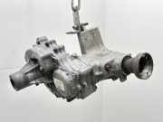 Verteilergetriebe Vorderachsgeetriebe VOLVO XC90 I (275) 30651180