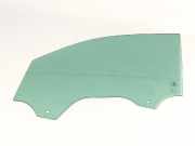 Seitenscheibe links vorne VW Tiguan II AD 5NA 845 201