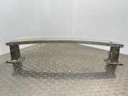 Stoßstangenträger hinten PEUGEOT 308 II SW 9677378480