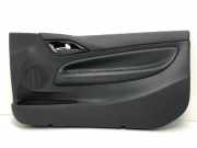 Türverkleidung Türpappe rechts CITROEN DS3 SA 98034796ZD