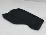 Schalldämmung Isolierverkleidung Schallschutz Tür vorne rechts BMW X3 F25 7351196