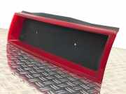 Kennzeichenbeleuchtung Kofferraum AUDI Coupe (89, 8B3) 895 945 695