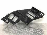 Stoßstangenbefestigung rechts vorne VW Golf V Variant 1KM 5K0807228A