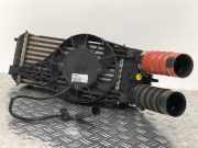 Ladeluftkühler CITROEN DS3 SA 9803145480