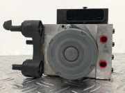 Bremsaggregat ABS Hydraulikblock MERCEDES-BENZ E-Klasse S212 A2124315512