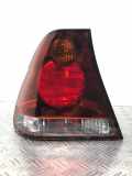 Rückleuchte links BMW 3er Compact (E46) 63216934161