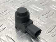 Sensor für Einparkhilfe hinten OPEL Astra J Caravan (P10) 39006734
