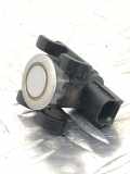 Sensor PDC Einparkhilfe Ultraschallsensor Hinten MITSUBISHI Outlander III GG