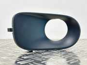 Blende Nebelscheinwerfer BMW X5 rechts 51 11 7 129 300