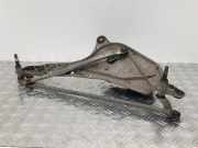 Wischergestänge Scheibenwischermotor RENAULT Laguna II Grandtour G 7701049046