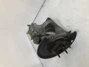 Achsschenkel rechts vorne Komplett OPEL Astra J GTC 13248529 13409307 13371819