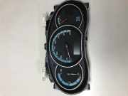 Tacho Kombiinstrument Renault Kangoo II Z.E P248105520R