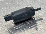 Scheibenwaschanlagenpumpe Wischwasserpumpe BMW 7er (E65, E66) 67128377612