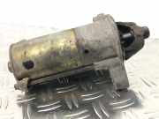 Anlasser Starter FORD Focus (DAW, DBW) XS7U-11000-CC 1478331