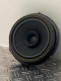 Lautsprecher Musikbox L oder R hinten FORD Fiesta VI CB1 1702794 AA6T18808CA