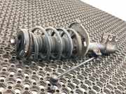 Stoßdämpfer Federbein rechts vorne PEUGEOT 308 I 5208 04