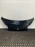 Motorhaube Wartungsklappe Kühlerklappe SMART Fortwo Coupe A4517510102