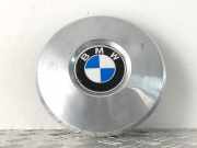 Original Radkappe Radabdeckung Chrom 18cm DM BMW E12 5er