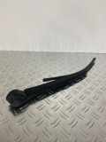 Wischerarm hinten SEAT Leon ST 5F 5K6 955 707 B