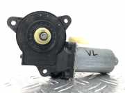 Motor Fensterheber links vorne FORD Fusion 2S61-14A389-AA