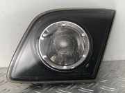 Rückleuchte Heckleuchte Rückstrahler innen rechts MADZDA 3 BK P2913