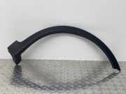 Schutzleiste Radlauf Verkleidung Kotflügel OPEL Karl C16 42438507