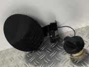 Tankklappe Tankdeckel Verschluss MAZDA 3 BM BN B45C42410