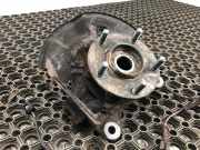 Achsschenkel Radnabe rechts vorne MAZDA 3 BM BN B45A33021