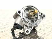 Unterdruckpumpe Vakuum Pumpe HYUNDAI i20 III (BC3, BI3) 28810 07070