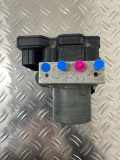 Bremsaggregat ABS Hydraulikblock Pumpe Steuergerät SEAT Ibiza V KJ1 2Q0 614 517
