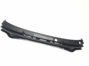 Windlauf HYUNDAI i20 III (BC3, BI3) 86150-Q0100