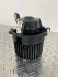 Gebläsemotor Heizung Ventilator Gebläse BMW 2er Active Tourer F45 9297752