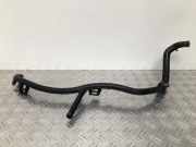 Kühlerschlauch Kühlmittelrohr VW Tiguan II AD 5Q0 121 109 P