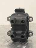 Zündspule Zündbox Zündeinheit RENAULT Twingo II CN0 224336134