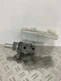 Hauptbremszylinder Bremspumpe RENAULT Kangoo Rapid FWO 7701209764