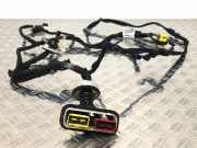 Kabel Tür vorne links PEUGEOT 3008 I 6559PY