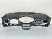 Armaturenbrett Instrumententafel MINI Mini Cabriolet (R52) 51 45 7 124 297