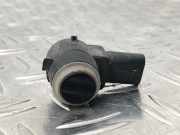 Sensor Einparkhilfe PDC Sensor MERCEDES-BENZ E-Klasse S212 A2125420018