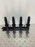 Zündspule Zündmodul NKG OPEL Astra J GTC 55561655 1677082780