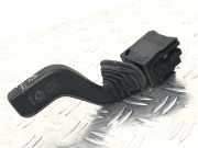 Wischerhebel Wischerschalter OPEL Meriva A 1241028 9185417