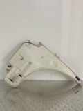 Behälter Scheibenwaschanlage BMW 1er Cabriolet E88 7238668 7553919