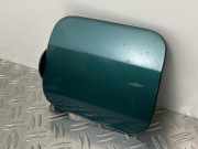 Tankklappe Tankdeckel AUDI Cabriolet 8G B4 8G0809905D