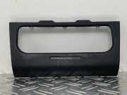 Blende Abdeckung Klimabedienteil VW Golf V Variant 1KM 5K0858069