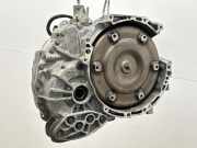 Automatikgetriebe 6-Gang AWF21 JAGUAR X-Type (X400) C2S47996