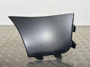 Stoßstangenabdeckung hinten links VOLVO XC90 I (275) 08626957
